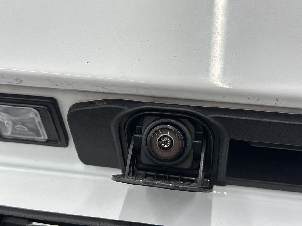 Mercedes-Benz VITO 116 Cdi Be Kastenwagen Lang