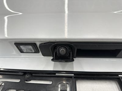 Mercedes-Benz VITO 116 Cdi Be Kastenwagen Lang