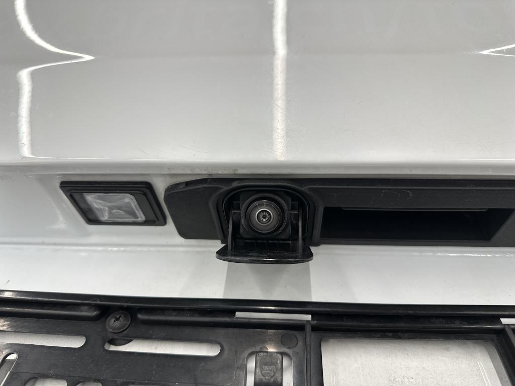 Mercedes-Benz VITO 116 Cdi Be Kastenwagen Lang