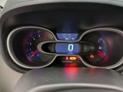 Nissan NV300 1.6 Dci 125 ComfortL1h1 2.9t