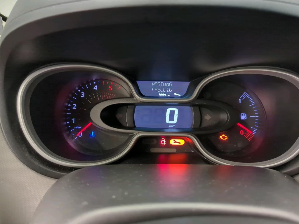 Nissan NV300 1.6 Dci 125 ComfortL1h1 2.9t