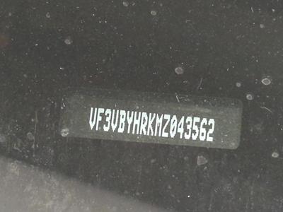 Peugeot EXPERT 1.5 BLUEHDI 100 PREMIUM STANDARD