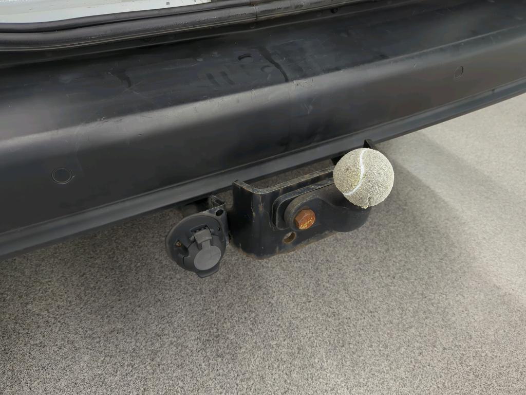 Peugeot PARTNER Bluehdi S&s 130 Asphalt Long 1000 Kg