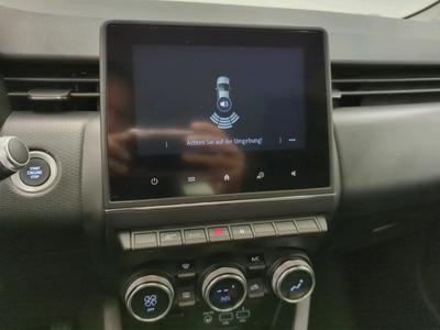 Renault CLIO Tce 100 Business