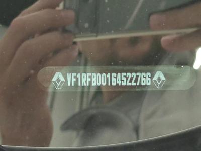 Renault MEGANE 1.5 BLUE DCI 115 BUSINESS EDC GRANDTOUR