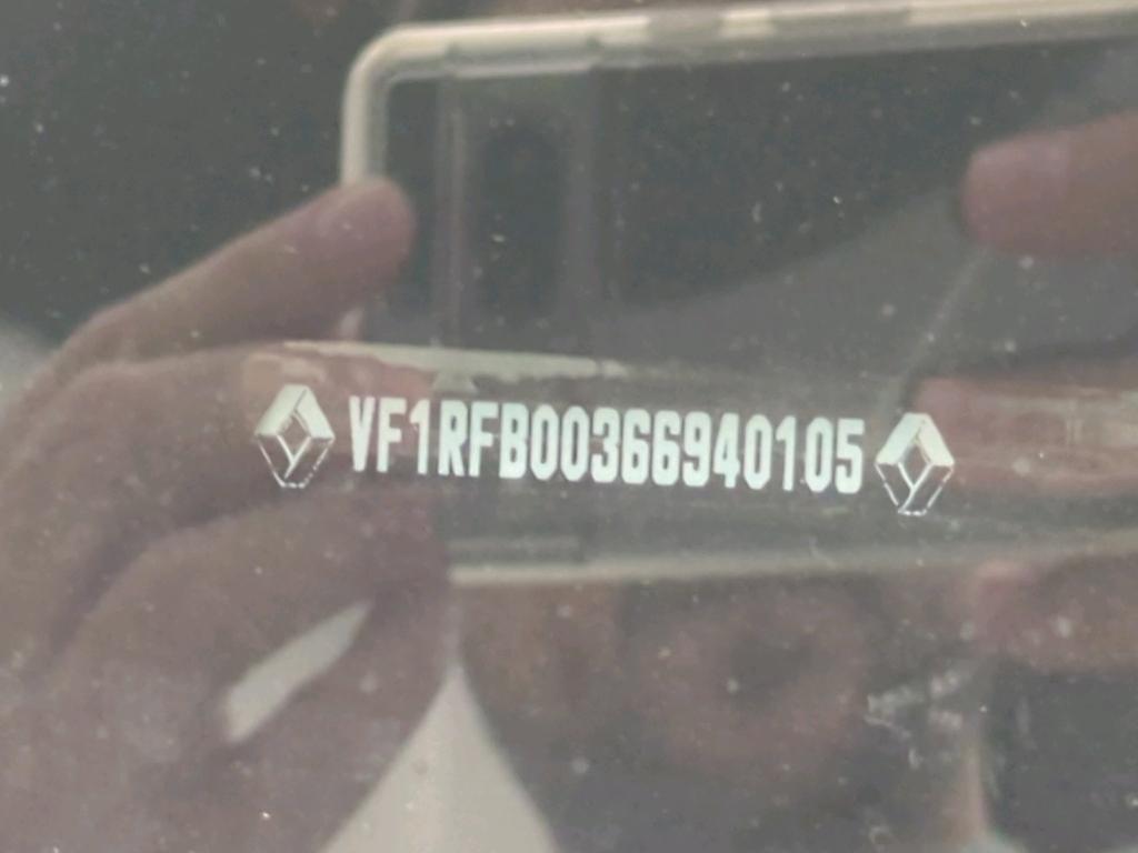 Renault MEGANE 1.5 BLUE DCI 115 BUSINESS EDC GRANDTOUR