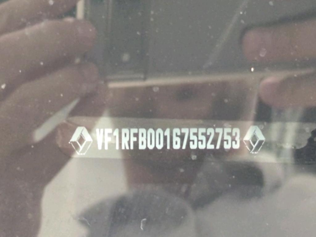 Renault MEGANE 1.5 BLUE DCI 115 BUSINESS EDC GRANDTOUR