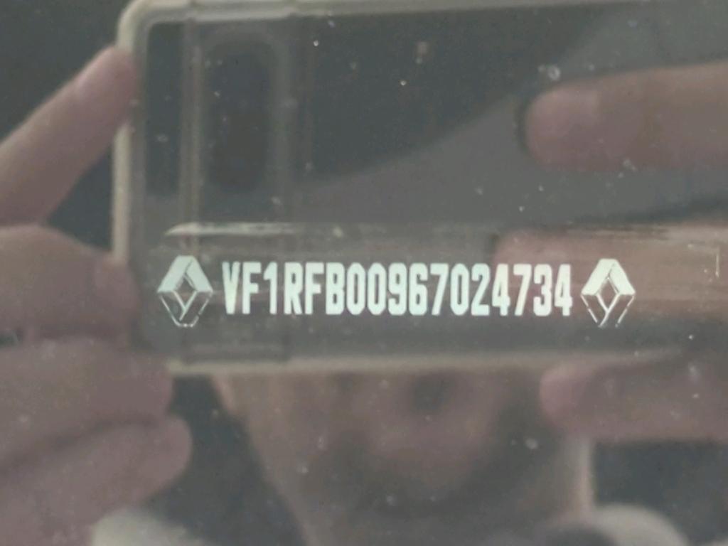 Renault MEGANE 1.5 BLUE DCI 115 BUSINESS EDC GRANDTOUR