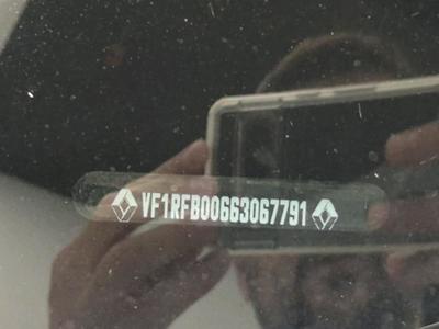 Renault MEGANE 1.5 BLUE DCI 115 BUSINESS EDC GRANDTOUR