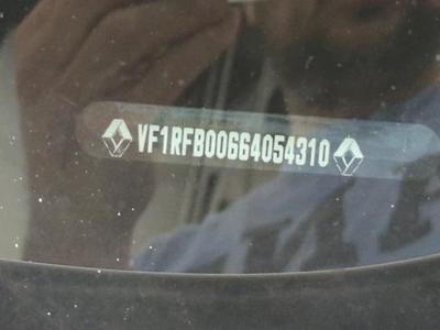 Renault MEGANE 1.5 BLUE DCI 115 BUSINESS EDC GRANDTOUR