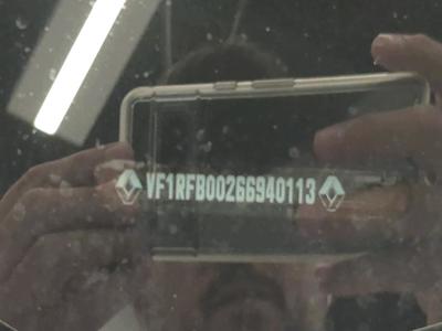 Renault MEGANE 1.5 BLUE DCI 115 BUSINESS EDC GRANDTOUR