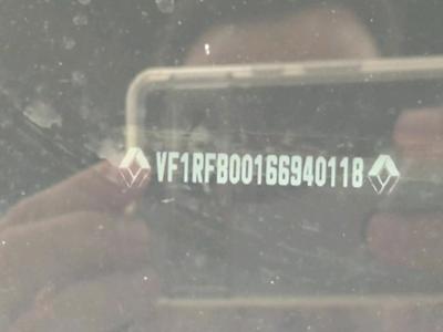 Renault MEGANE 1.5 BLUE DCI 115 BUSINESS EDC GRANDTOUR