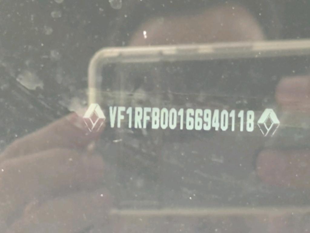 Renault MEGANE 1.5 BLUE DCI 115 BUSINESS EDC GRANDTOUR