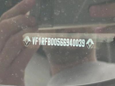 Renault MEGANE 1.5 BLUE DCI 115 BUSINESS EDC GRANDTOUR