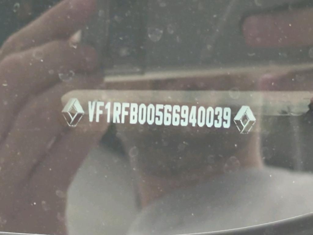 Renault MEGANE 1.5 BLUE DCI 115 BUSINESS EDC GRANDTOUR