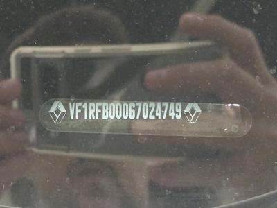 Renault MEGANE 1.5 BLUE DCI 115 BUSINESS EDC GRANDTOUR