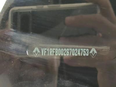 Renault MEGANE 1.5 BLUE DCI 115 BUSINESS EDC GRANDTOUR