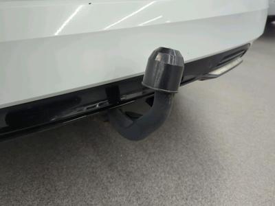 Renault MEGANE Blue Dci 115 Edc Intens