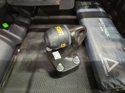 Renault TRAFIC 2.0 BLUE DCI 130PS BUSINESS L1H1