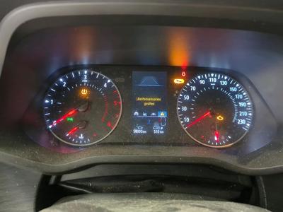 Renault TRAFIC 2.0 BLUE DCI 150PS BUSINESS L2H2