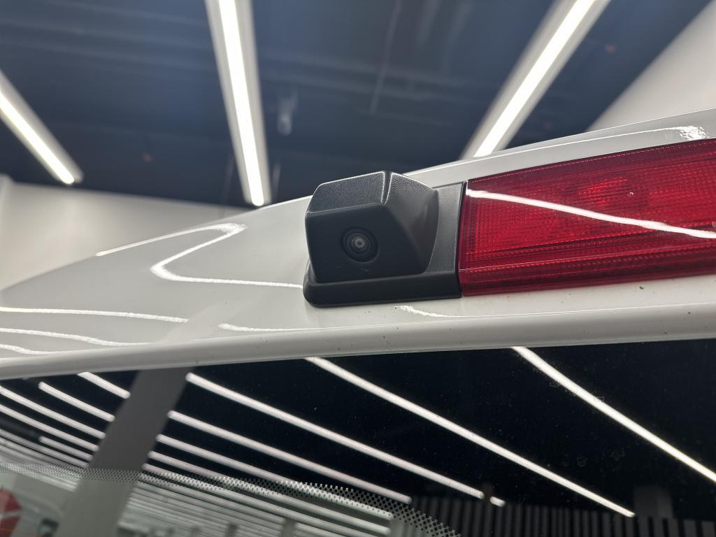 Renault TRAFIC 2.0 DCI 120 PS L1H13.0T