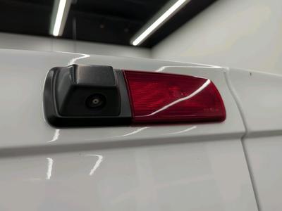 Renault TRAFIC 2.0 Energy Dci 120 Business L1h1 3.0 T