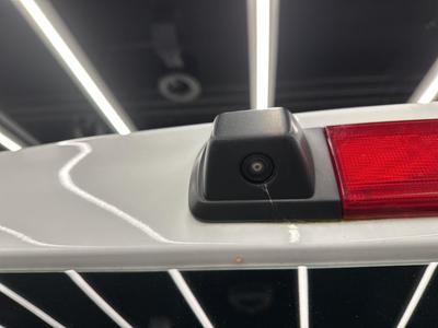 Renault TRAFIC Energy Tw-T Dci 125Business L1h1 2.9 T