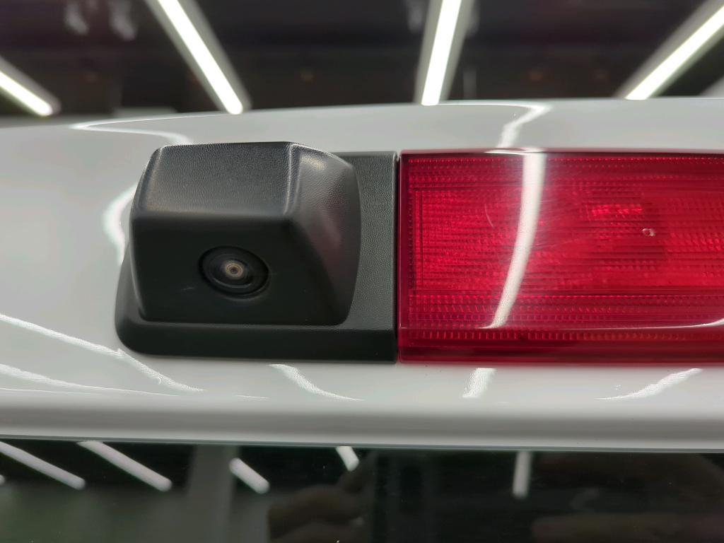 Renault TRAFIC Energy Tw-T Dci 125Business L1h1 2.9 T