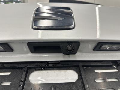 Seat ATECA 1.5 Tsi Evo Act Style Dsg