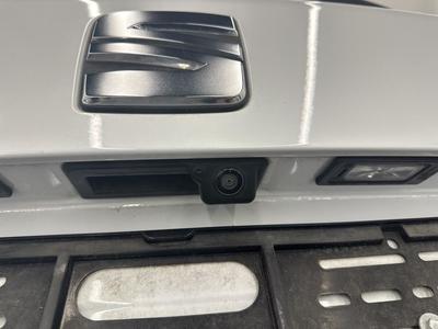 Seat ATECA 2.0 Tdi Cr Dpf StyleDsg 4drive