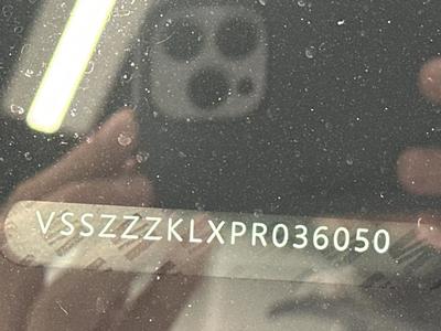 Seat LEON 2.0 Tdi Evo Style Dsg