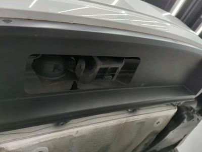 Skoda OCTAVIA (O)1.6 TDI SCR AMBITION DSG