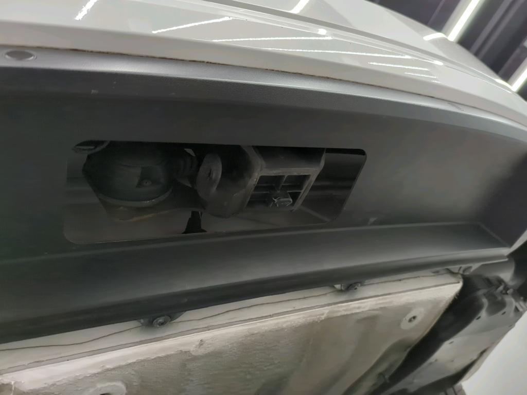 Skoda OCTAVIA (O)1.6 TDI SCR AMBITION DSG