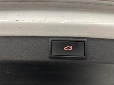 Skoda OCTAVIA 2.0 Tdi Scr 150ps Ambition Dsg