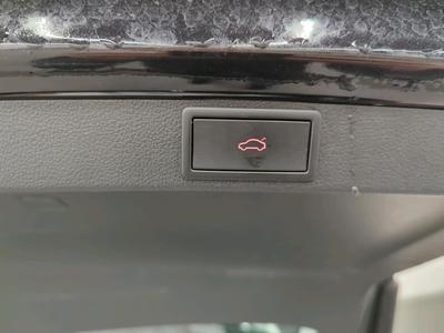 Skoda OCTAVIA 2.0 Tdi Scr 150ps Style Dsg