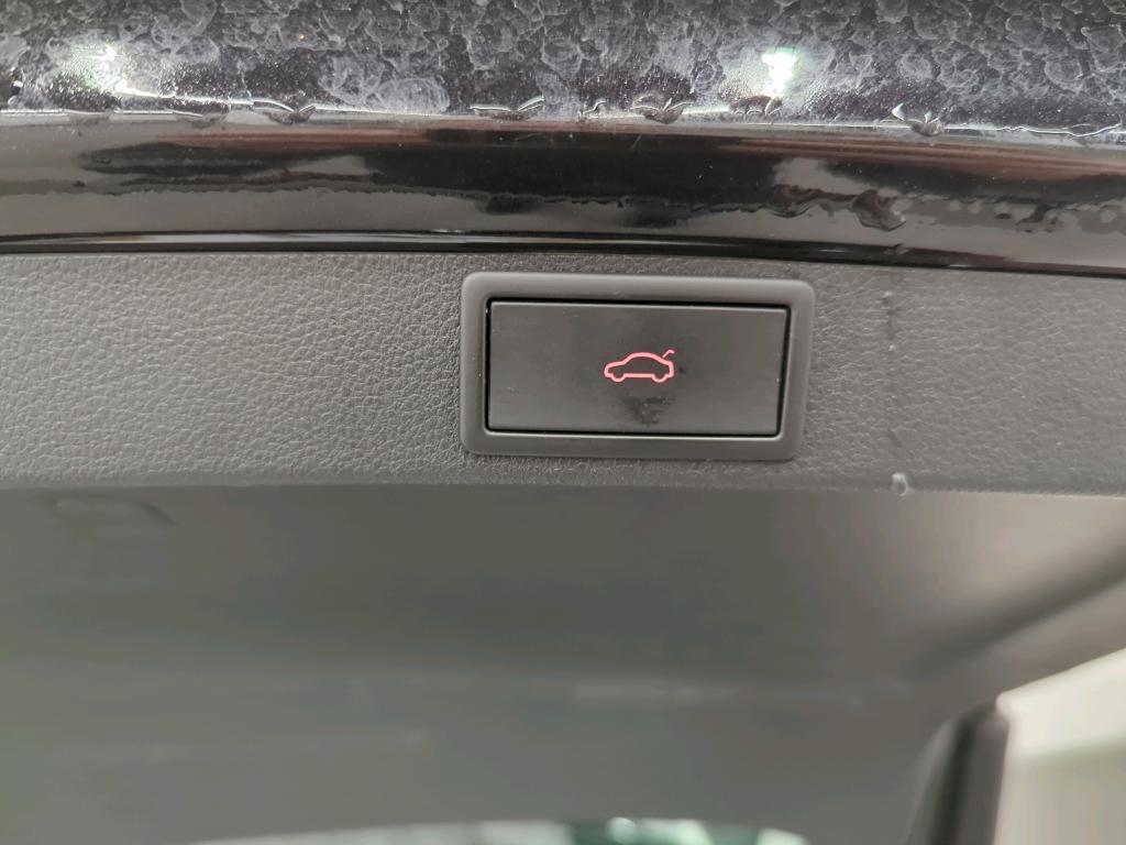 Skoda OCTAVIA 2.0 Tdi Scr 150ps Style Dsg