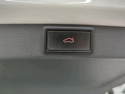 Skoda OCTAVIA 2.0 Tdi Scr 4x4 150ps Ambition Dsg Combi