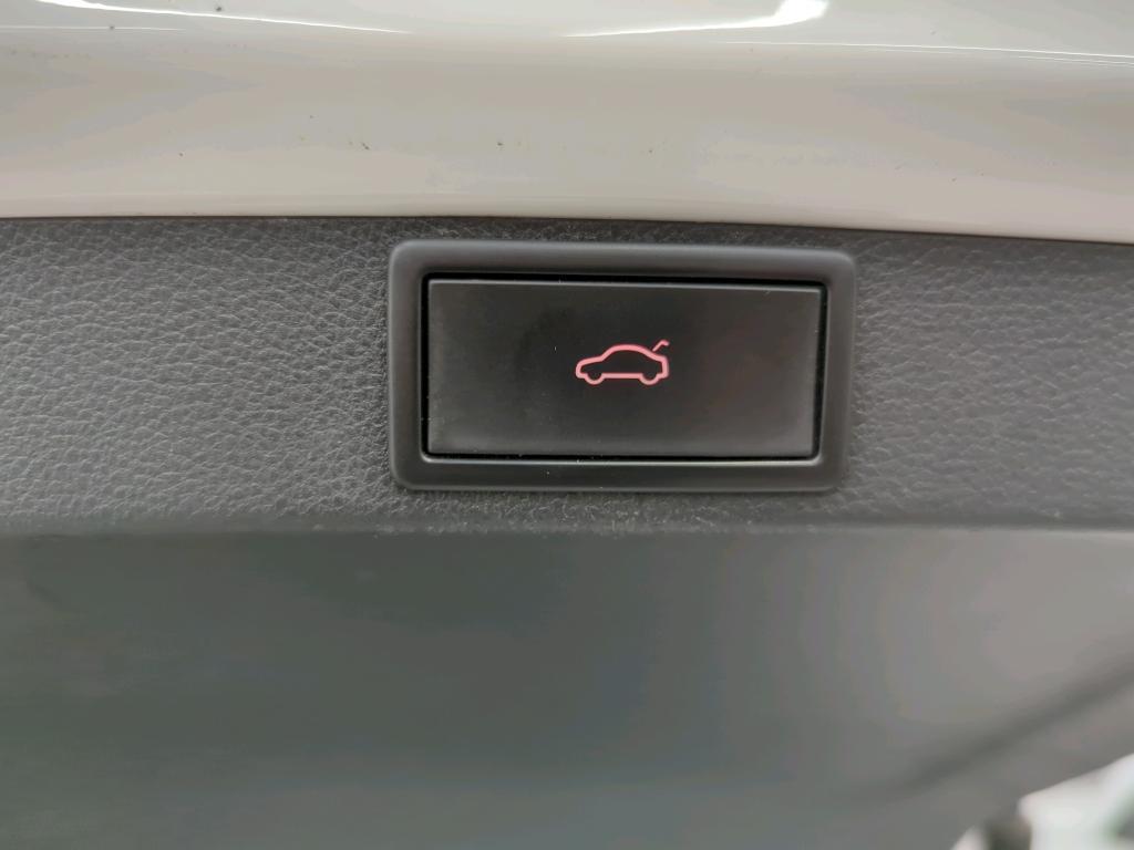 Skoda OCTAVIA 2.0 Tdi Scr 4x4 150ps Ambition Dsg Combi