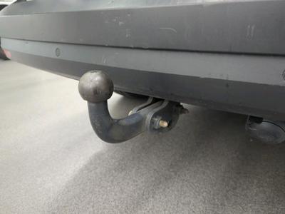 Volkswagen CADDY 2.0 TDI 122PS BMT MAXI 4MOTION