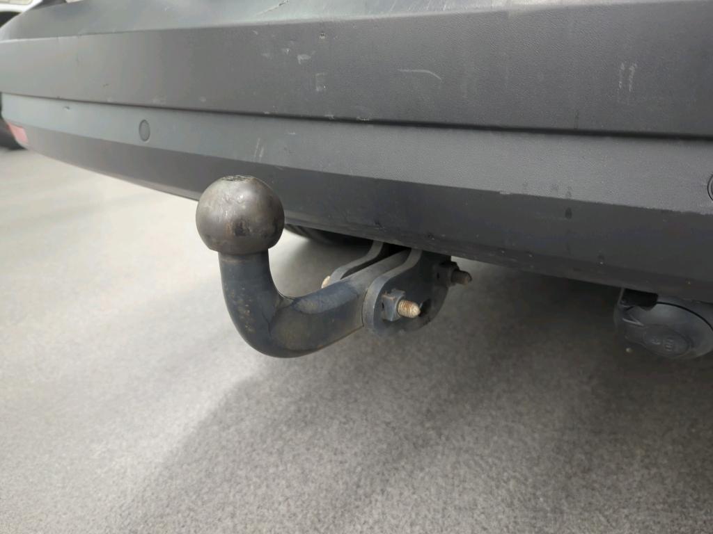 Volkswagen CADDY 2.0 TDI 122PS BMT MAXI 4MOTION