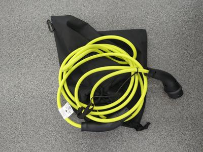 Volkswagen PASSAT 1.4 TSI PLUG-IN HYBRID GTE DSG