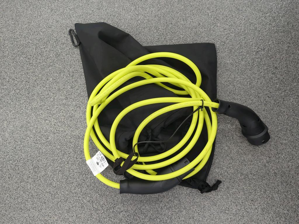 Volkswagen PASSAT 1.4 TSI PLUG-IN HYBRID GTE DSG