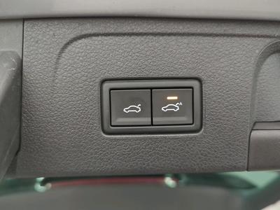 Volkswagen PASSAT 2.0 TDI SCR 190PS BUSINESS 4MOTION DSG