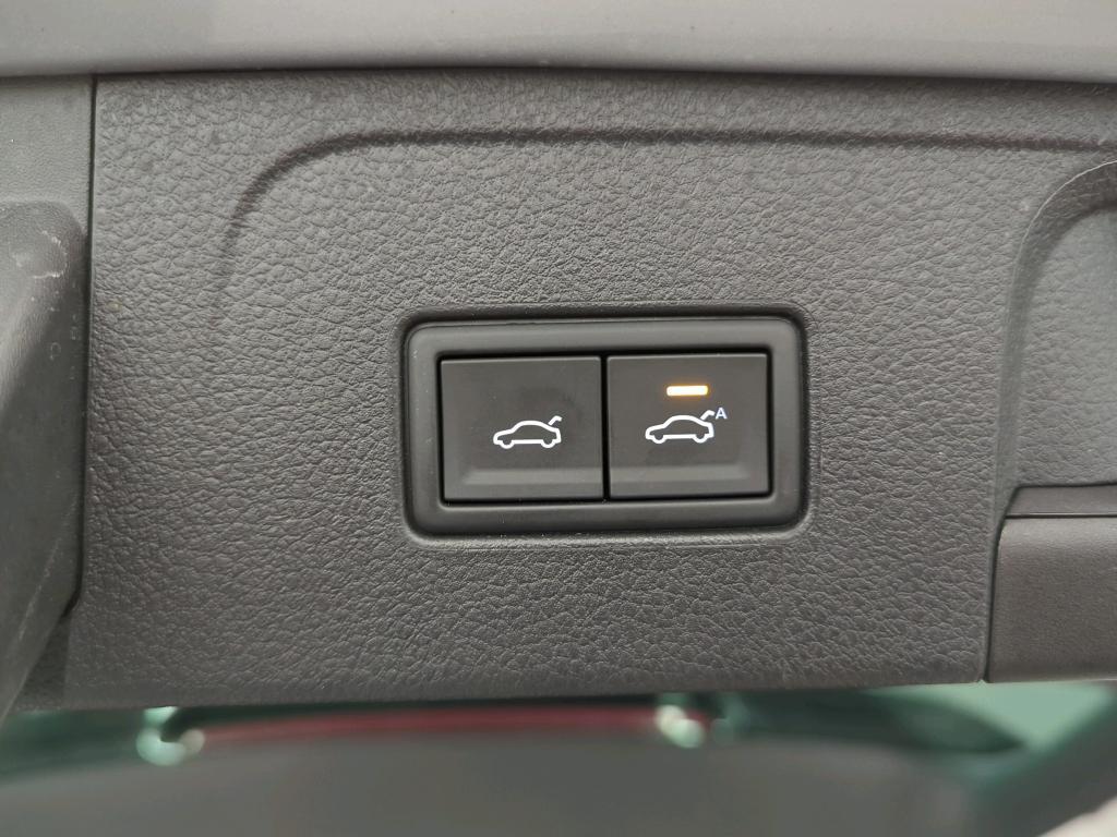 Volkswagen PASSAT 2.0 TDI SCR 190PS BUSINESS 4MOTION DSG