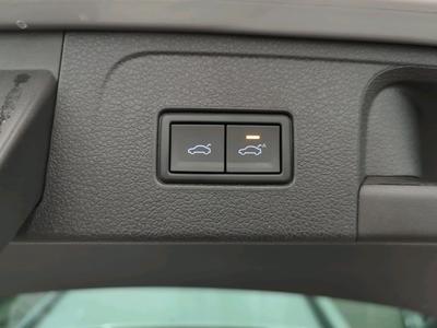 Volkswagen PASSAT 2.0 TDI SCR BUSINESS DSG