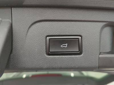 Volkswagen TOURAN 2.0 TDI SCR 150PS HIGHLINE DSG DCT