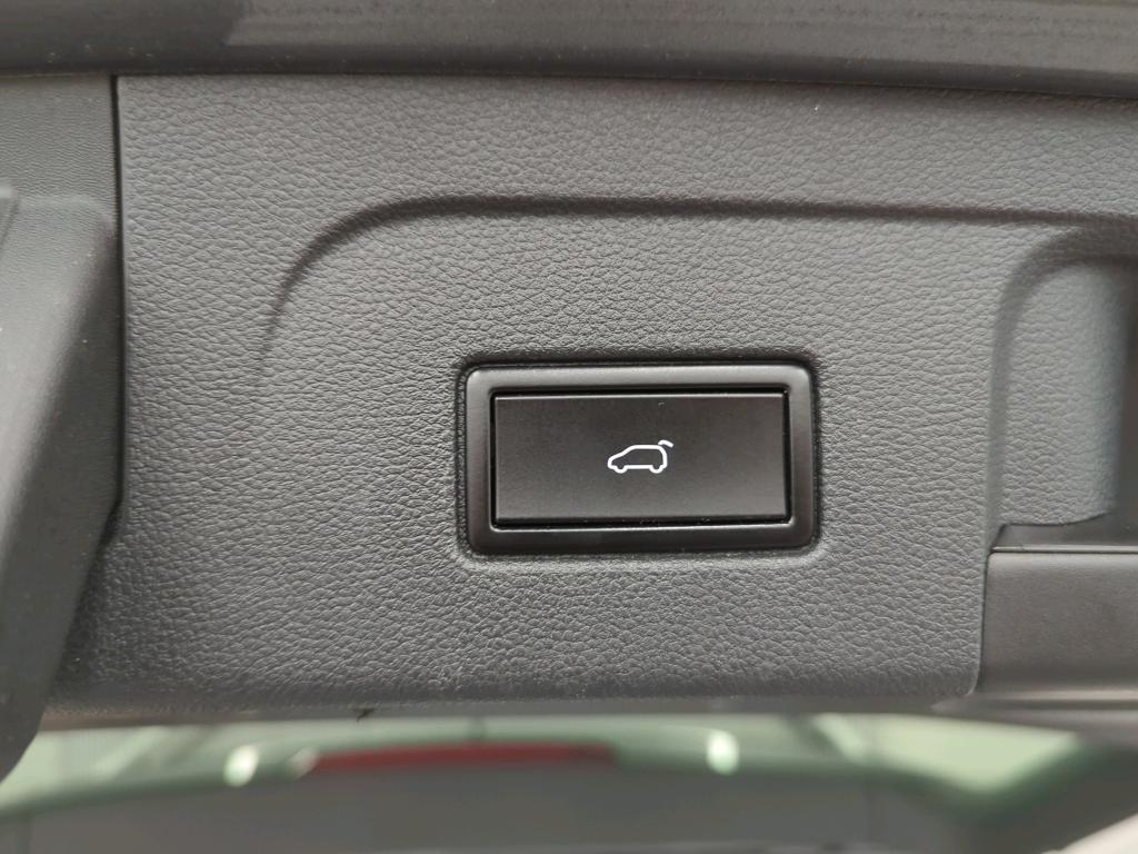 Volkswagen TOURAN 2.0 TDI SCR 150PS HIGHLINE DSG DCT