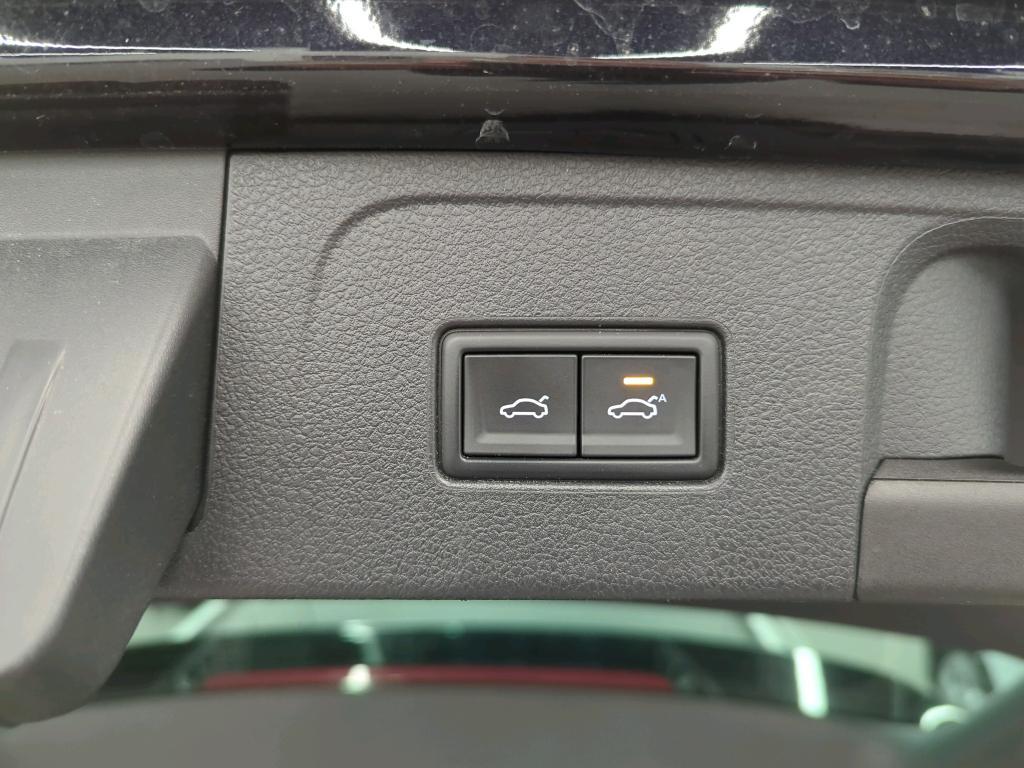 Volkswagen Vw passat 2.0 Tdi Scr 200ps Elegance 4motion Dsg