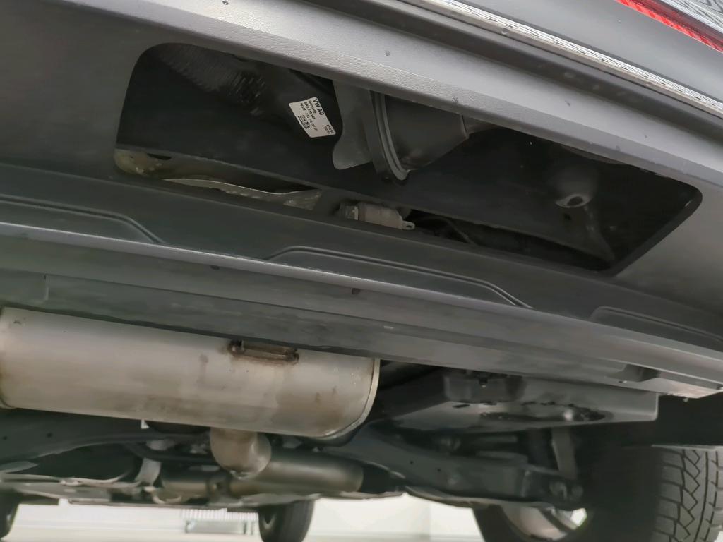 Volkswagen Vw tiguan 2.0 Tdi Scr 200ps Elegance Dsg 4motion