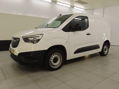 Opel COMBO L1H1 1.5D 75kW S/S Edition 4d Onze Deal
